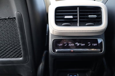 2025 Mercedes-Benz GLE AMG® GLE 63C4S