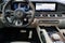2025 Mercedes-Benz GLE AMG® GLE 63C4S