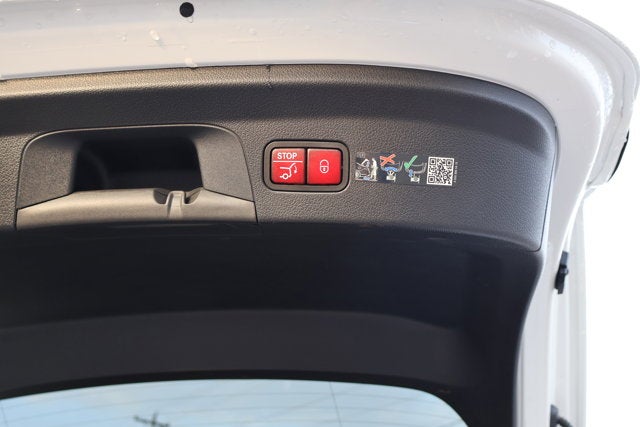 2025 Mercedes-Benz GLE AMG® GLE 63C4S