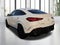 2025 Mercedes-Benz GLE AMG® GLE 63C4S
