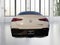 2025 Mercedes-Benz GLE AMG® GLE 63C4S
