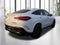 2025 Mercedes-Benz GLE AMG® GLE 63C4S