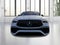 2025 Mercedes-Benz GLE AMG® GLE 63C4S