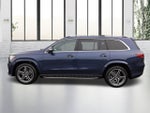 2025 Mercedes-Benz GLS GLS 450W4