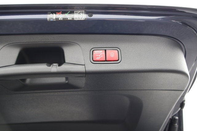 2025 Mercedes-Benz GLS GLS 450W4