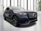 2025 Mercedes-Benz GLS GLS 450W4