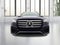 2025 Mercedes-Benz GLS GLS 450W4