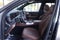 2025 Mercedes-Benz GLS GLS 450W4