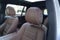 2025 Mercedes-Benz GLS GLS 450W4