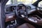 2025 Mercedes-Benz GLS GLS 450W4