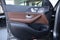 2025 Mercedes-Benz GLS GLS 450W4