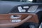 2025 Mercedes-Benz GLS GLS 450W4