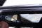 2025 Mercedes-Benz GLS GLS 450W4