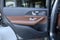 2025 Mercedes-Benz GLS GLS 450W4