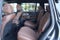 2025 Mercedes-Benz GLS GLS 450W4