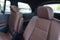 2025 Mercedes-Benz GLS GLS 450W4