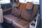2025 Mercedes-Benz GLS GLS 450W4
