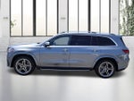 2025 Mercedes-Benz GLS GLS 450W4