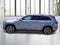 2025 Mercedes-Benz GLS GLS 450W4