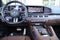 2025 Mercedes-Benz GLS GLS 450W4