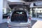 2025 Mercedes-Benz GLS GLS 450W4