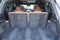 2025 Mercedes-Benz GLS GLS 450W4