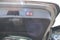 2025 Mercedes-Benz GLS GLS 450W4