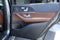 2025 Mercedes-Benz GLS GLS 450W4