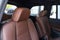2025 Mercedes-Benz GLS GLS 450W4