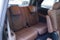 2025 Mercedes-Benz GLS GLS 450W4
