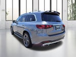 2025 Mercedes-Benz GLS GLS 450W4