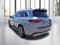 2025 Mercedes-Benz GLS GLS 450W4