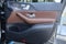 2025 Mercedes-Benz GLS GLS 450W4