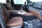 2025 Mercedes-Benz GLS GLS 450W4