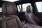 2025 Mercedes-Benz GLS GLS 450W4