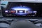 2025 Mercedes-Benz GLS GLS 450W4