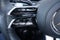 2025 Mercedes-Benz GLS GLS 450W4