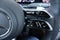 2025 Mercedes-Benz GLS GLS 450W4