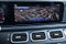 2025 Mercedes-Benz GLS GLS 450W4