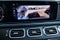 2025 Mercedes-Benz GLS GLS 450W4