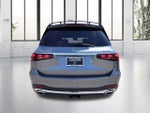 2025 Mercedes-Benz GLS GLS 450W4