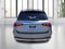 2025 Mercedes-Benz GLS GLS 450W4