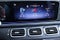 2025 Mercedes-Benz GLS GLS 450W4