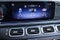 2025 Mercedes-Benz GLS GLS 450W4