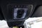 2025 Mercedes-Benz GLS GLS 450W4