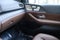2025 Mercedes-Benz GLS GLS 450W4
