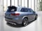 2025 Mercedes-Benz GLS GLS 450W4