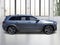 2025 Mercedes-Benz GLS GLS 450W4