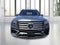 2025 Mercedes-Benz GLS GLS 450W4