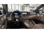 2026 Mercedes-Benz GLS GLS 450